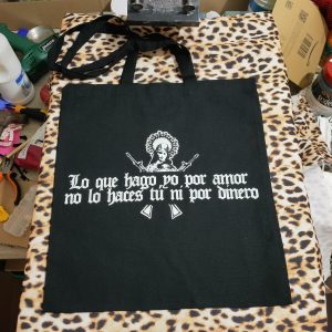 Totebags