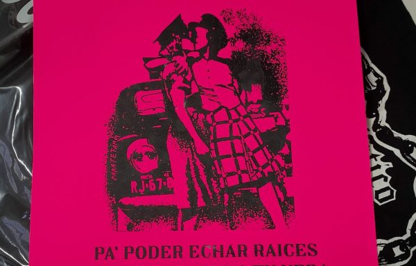 Estopa
