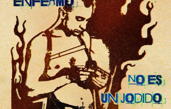 Sistema Enfermo